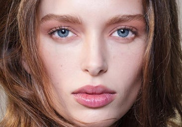 Solía odiar las cremas para los ojos: estas seis cambiaron mi opinión